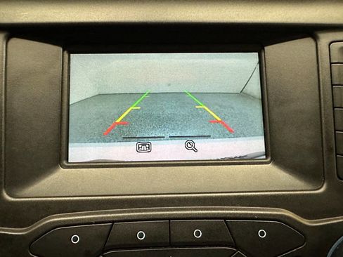 Used 2016 Ford Fusion SE image 14