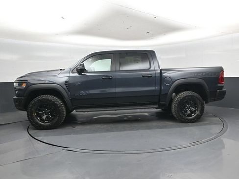 Used 2026 RAM 1500 RHO w/ RHO Level 1 Equipment Group AWD/4WD image 26