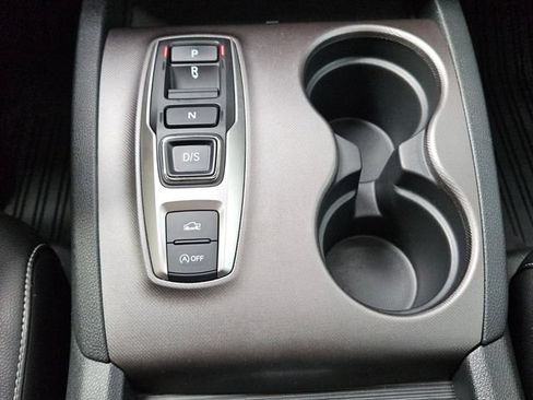 Certified 2023 Honda Ridgeline RTL image 21