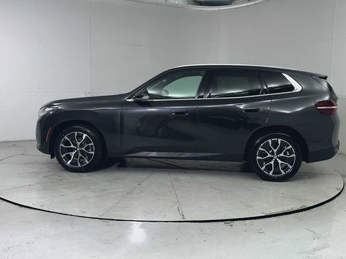 New 2026 BMW X3 xDrive30 w/ Convenience Package image 5