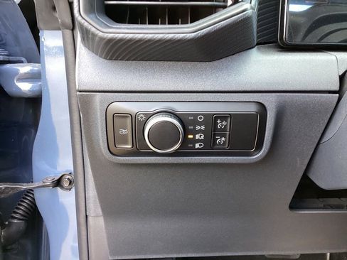 New 2026 Ford Mustang Coupe image 47