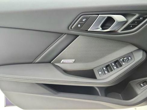 Used 2026 BMW 228i FWD image 34