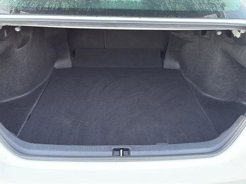 Used 2024 Toyota Camry LE image 11