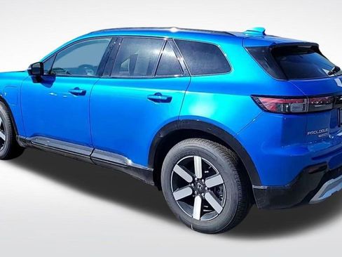 New 2026 Honda Prologue Touring image 7