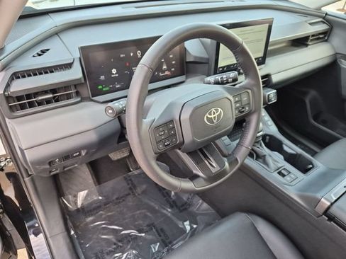 Used 2026 Toyota RAV4 XLE Premium AWD/4WD image 11
