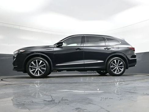 New 2026 Acura MDX w/ Technology Package image 29
