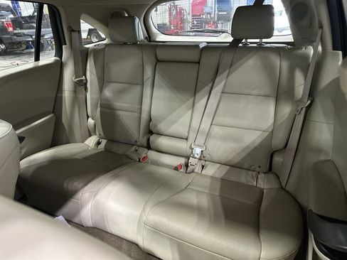 Used 2013 Acura RDX AWD w/ Technology Package image 29