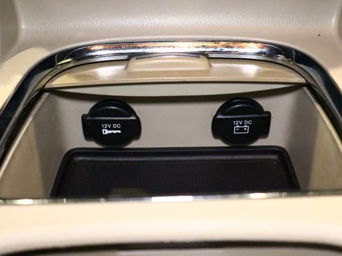 Used 2019 Dodge Grand Caravan SXT image 27