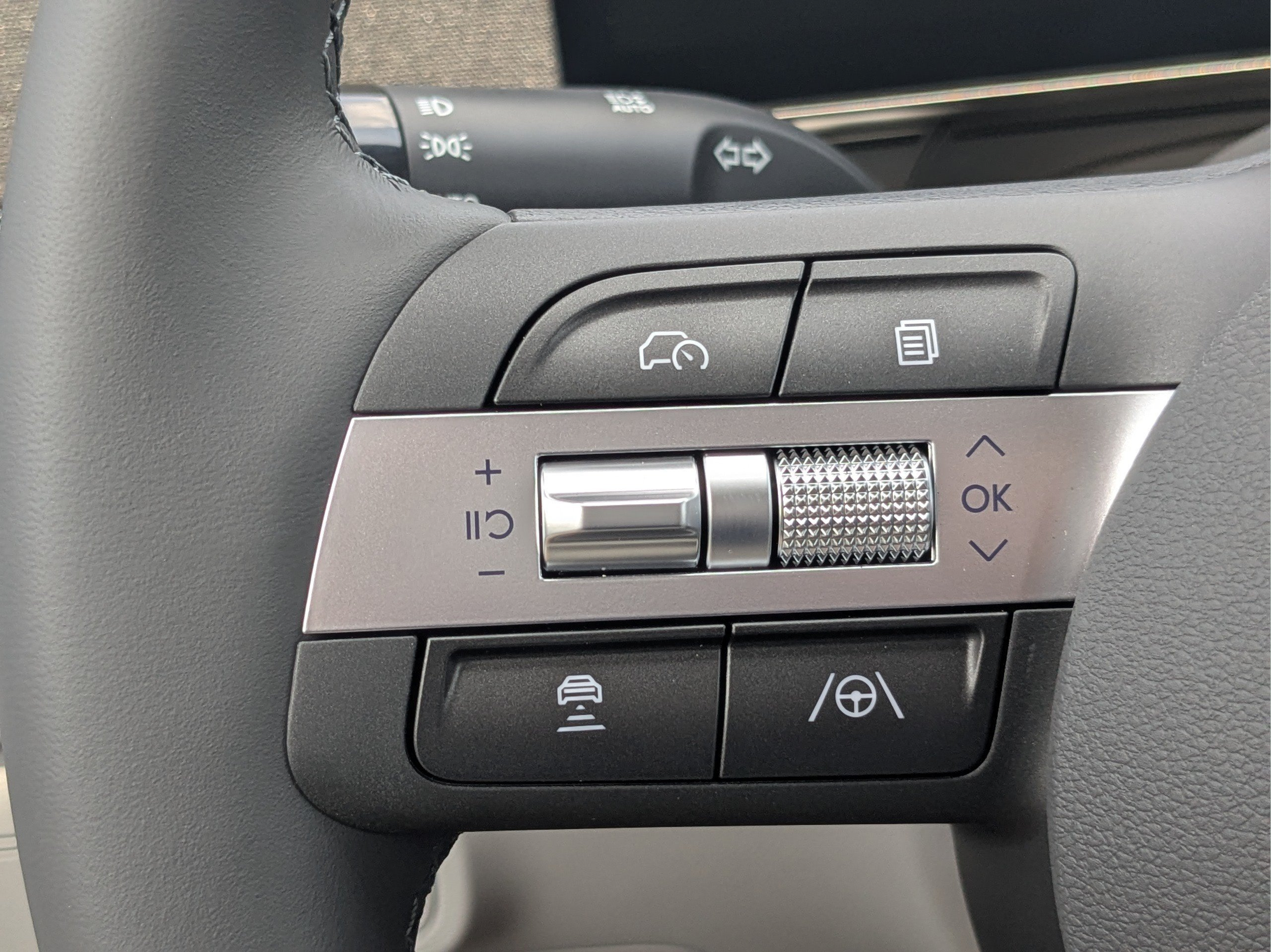 New 2027 Hyundai Kona SEL Sport FWD image 33