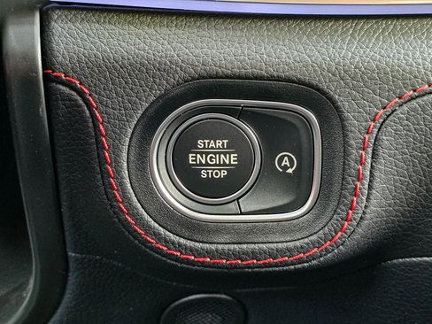 New 2026 Mercedes-Benz GLE 53 AMG 4MATIC image 23