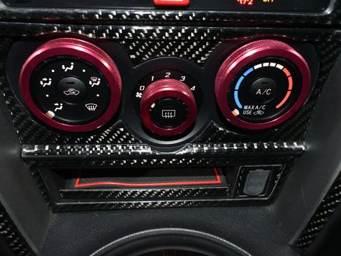 Used 2013 Scion FR-S image 34