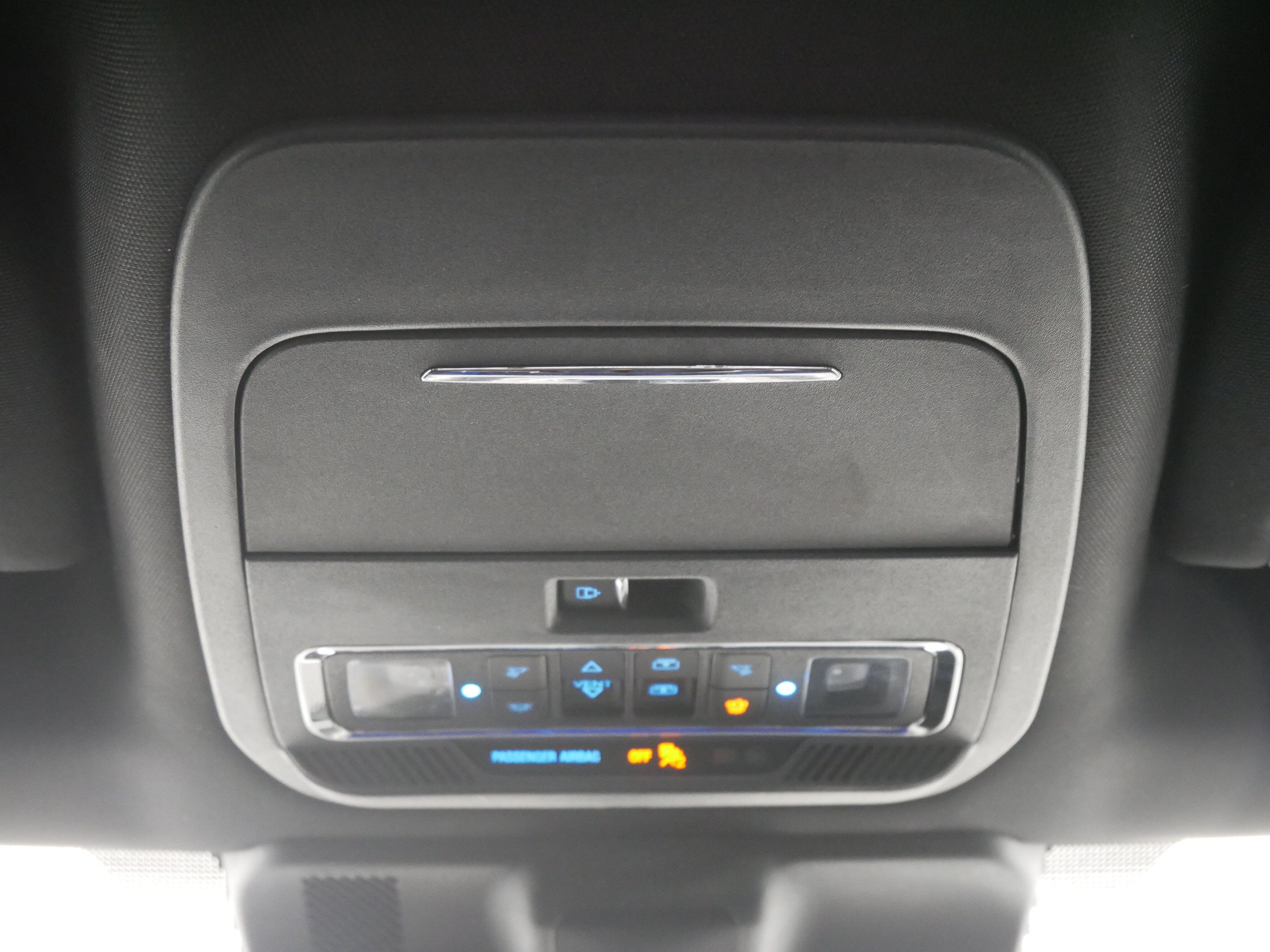Used 2022 Ford F150 Platinum w/ Equipment Group 701A High AWD/4WD image 22