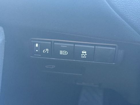 New 2026 Toyota Corolla Cross XLE image 29