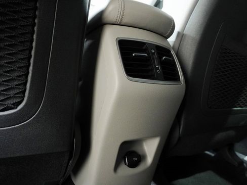 Used 2020 Hyundai Tucson SEL image 13