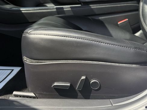 Used 2021 Tesla Model 3 Standard Range Plus image 11