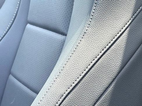 New 2026 Mercedes-Benz GLE 350 4MATIC image 29