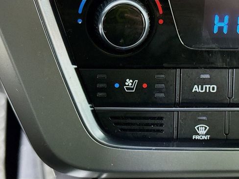 Used 2015 Hyundai Sonata Limited 2.0T image 12