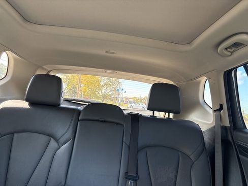 Used 2020 Buick Envision Essence image 24