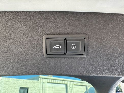 Used 2018 Audi A7 3.0T Premium Plus w/ Driver Assistance Package image 31