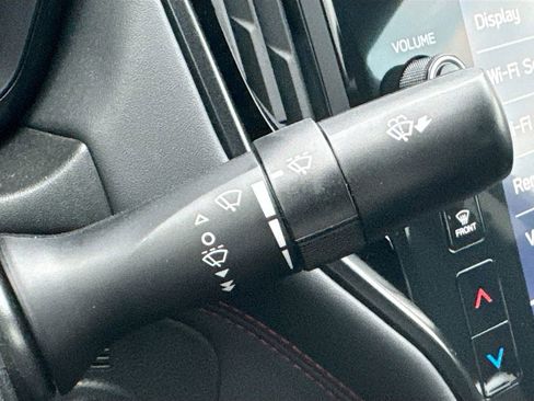 Used 2024 Subaru Legacy Sport image 14