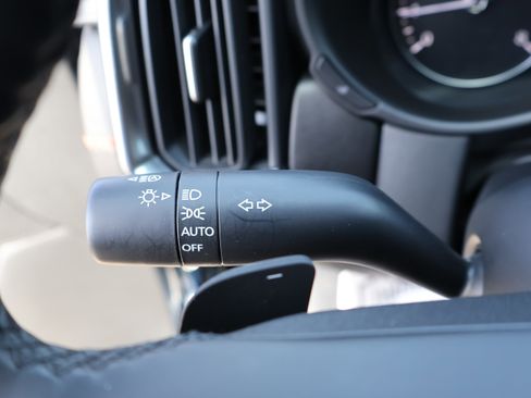 Certified 2025 MAZDA CX-50 2.5 Turbo w/ Accent Package image 75