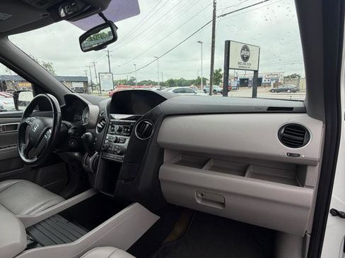 Used 2014 Honda Pilot EX-L image 17