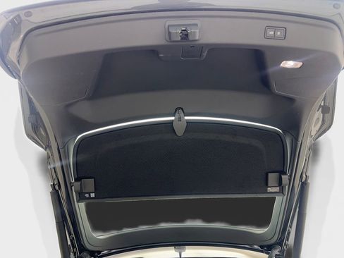 Used 2023 Audi A5 2.0T Premium w/ Convenience Package image 83