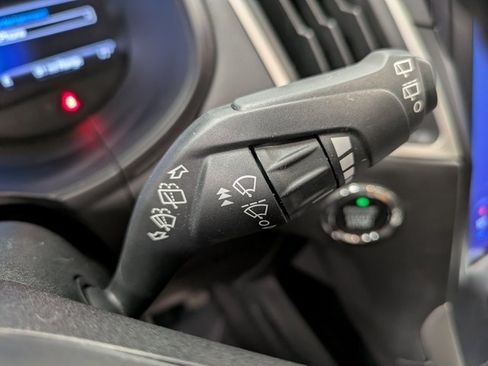 Used 2022 Ford Edge SEL w/ Convenience Package image 18