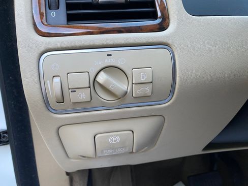 Used 2015 Volvo S80 T5 Platinum image 64