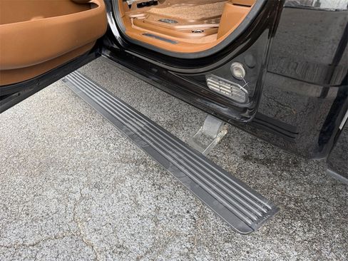 Used 2019 RAM 1500 Limited image 31