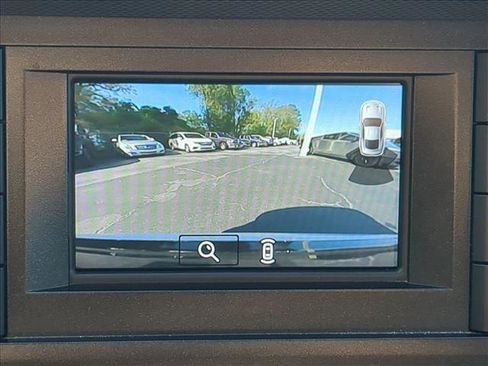 Used 2020 Ford Mustang GT image 13