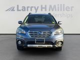 Used 2016 Subaru Outback 2.5i Limited image 4