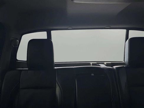 Used 2013 Nissan Titan PRO-4X w/ Pro-4x Luxury Pkg image 35