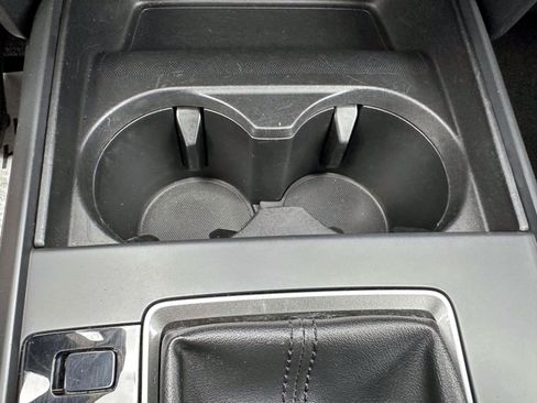Used 2023 MAZDA CX-30 AWD 2.5 S image 24