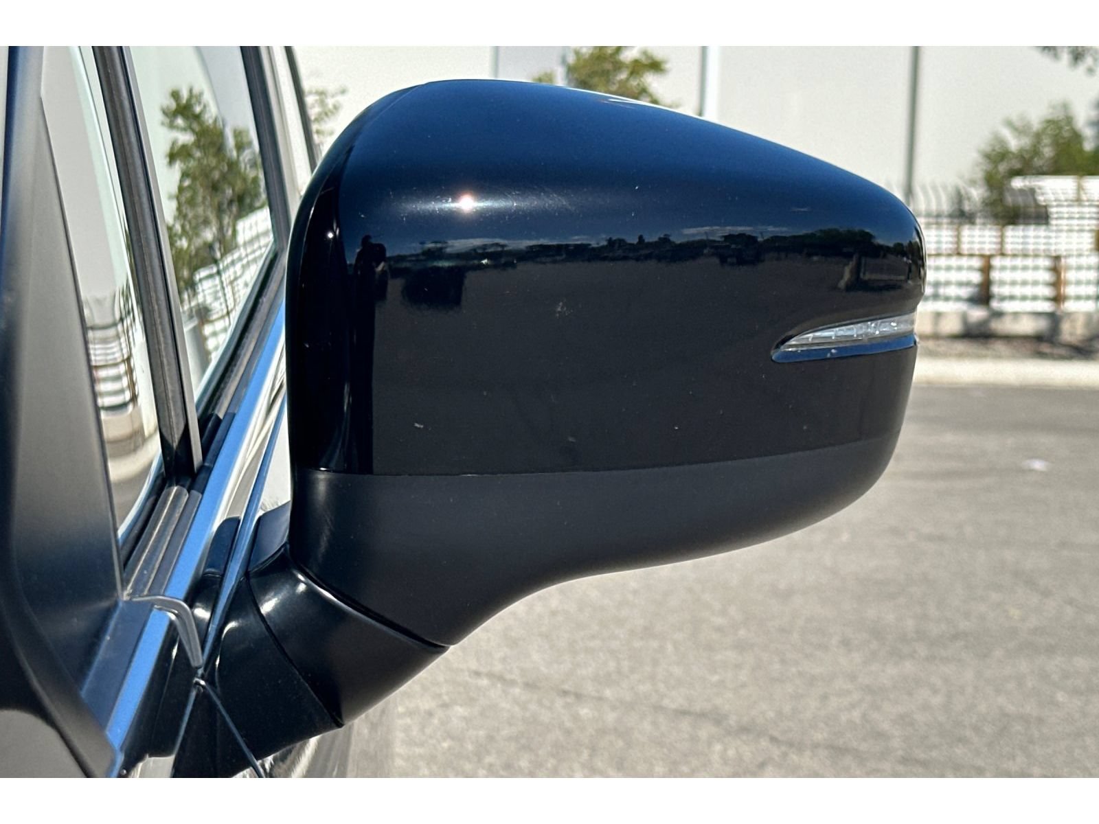 Used 2024 Honda Odyssey Elite image 53