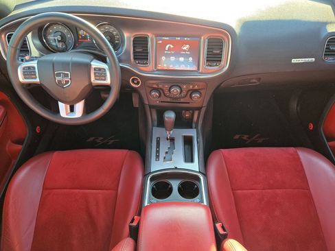 Used 2014 Dodge Charger R/T image 26