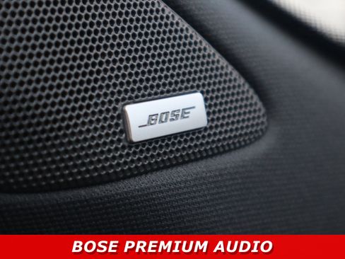 Used 2019 Cadillac XT4 Sport image 27