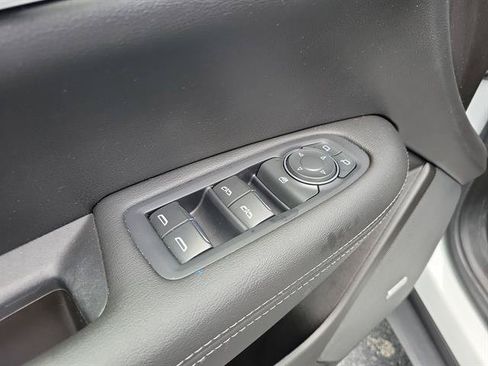 Certified 2022 Cadillac XT5 Luxury FWD image 14