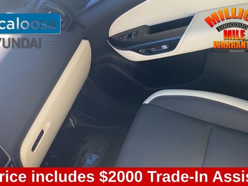 Used 2024 Lexus NX 250 FWD w/ Towing Package (2000 Lbs) image 29