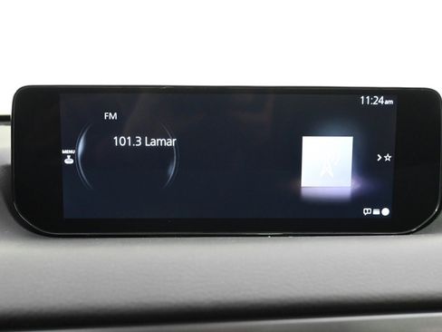 New 2026 MAZDA CX-50 AWD 2.5 S w/ Weather Package image 28