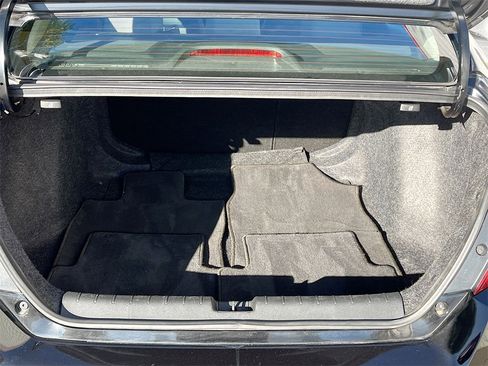 Used 2019 Honda Civic EX image 25