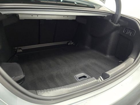 Certified 2025 Mercedes-Benz C 300 C 300 image 21