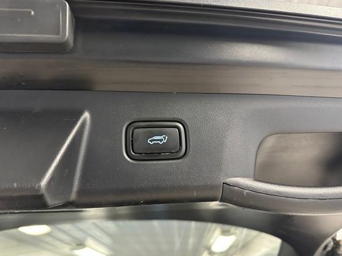 Used 2024 Hyundai Tucson Limited AWD/4WD image 27