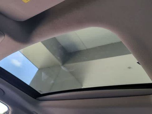 Used 2018 Nissan Maxima 3.5 SL FWD image 20