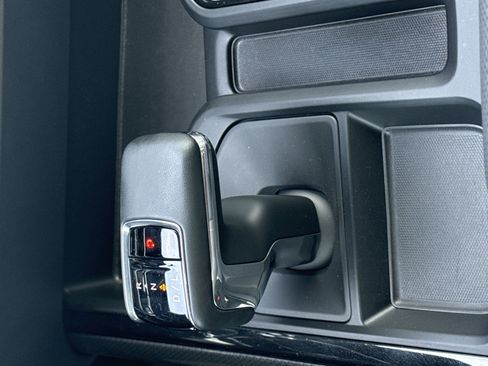 Used 2024 Chevrolet Silverado 1500 ZR2 w/ ZR2 Bison Edition image 26