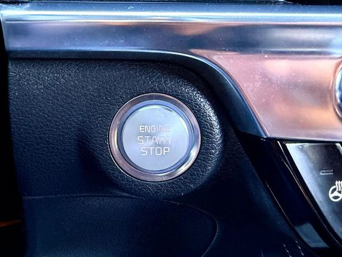 Used 2024 Kia Telluride SX Prestige X-Line image 24