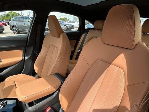 New 2026 Audi A5 2.0T Premium Plus AWD/4WD image 18