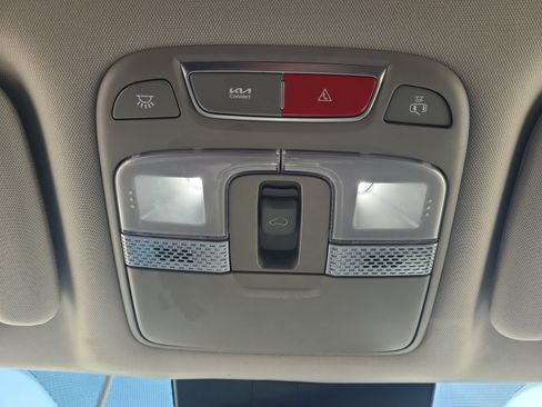 Used 2023 Kia Telluride EX AWD/4WD image 21
