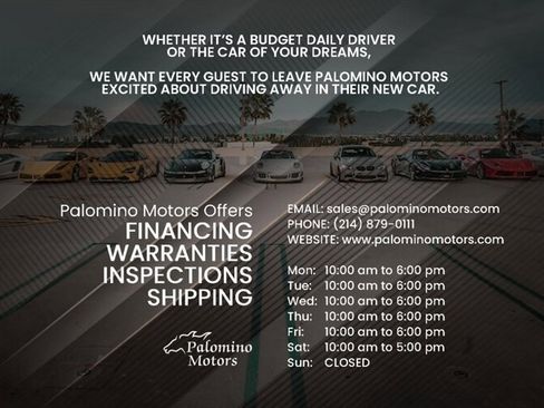 Used 2020 Mercedes-Benz Sprinter 3500 image 2