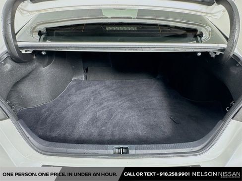 Used 2020 Toyota Camry XSE w/ Driver Assist Package FWD image 26